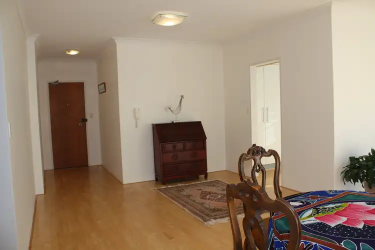 Third view of Homely apartment listing, 2/181-185 Pacific Highway, Roseville NSW 2069