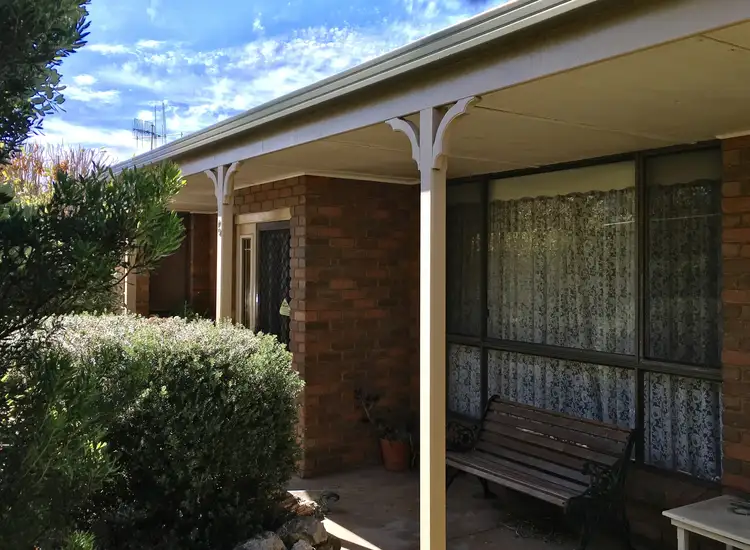 Main view of Homely house listing, 6 Mandeville Court, Port Fairy VIC 3284