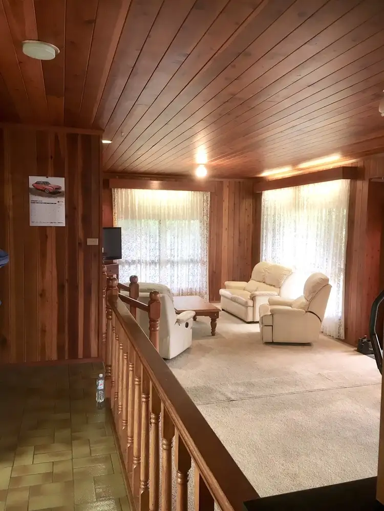 Fifth view of Homely house listing, 6 Mandeville Court, Port Fairy VIC 3284