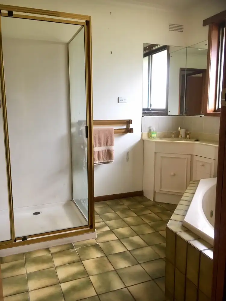 Sixth view of Homely house listing, 6 Mandeville Court, Port Fairy VIC 3284