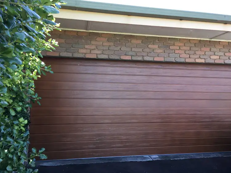 Seventh view of Homely house listing, 6 Mandeville Court, Port Fairy VIC 3284