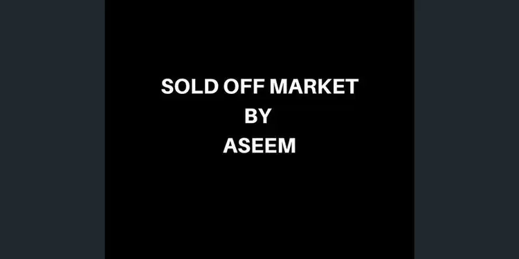 13 KAMALA ROAD, Clyde North VIC 3978