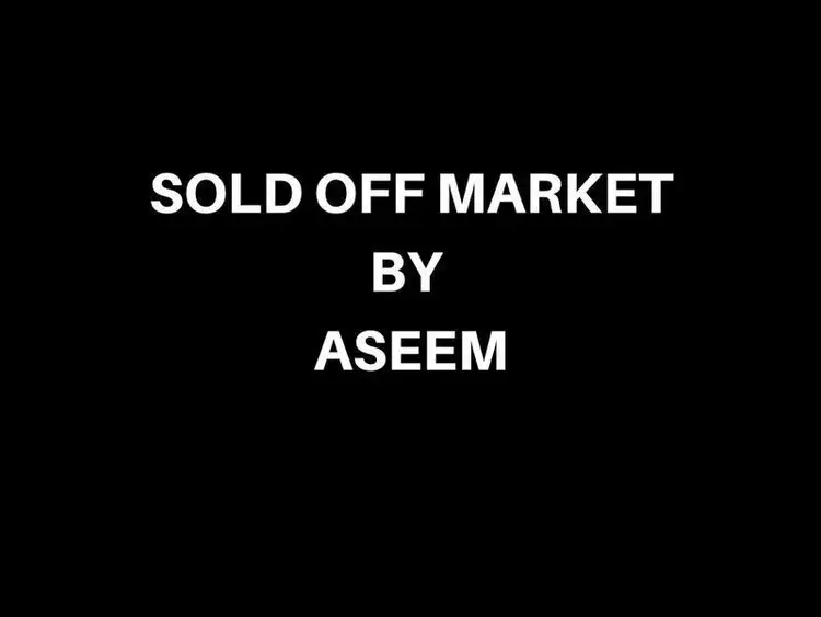 40 SANDYMOUNT DRIVE, Clyde North VIC 3978