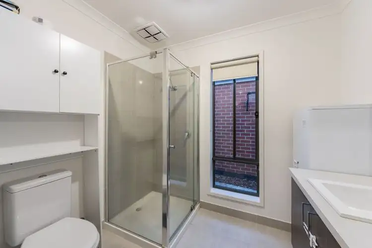 Sixth view of Homely house listing, 32 CRADLE AVENUE, Clyde VIC 3978