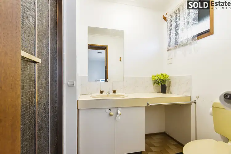 Sixth view of Homely house listing, 12 SUNNYVALE CRESCENT, Keysborough VIC 3173