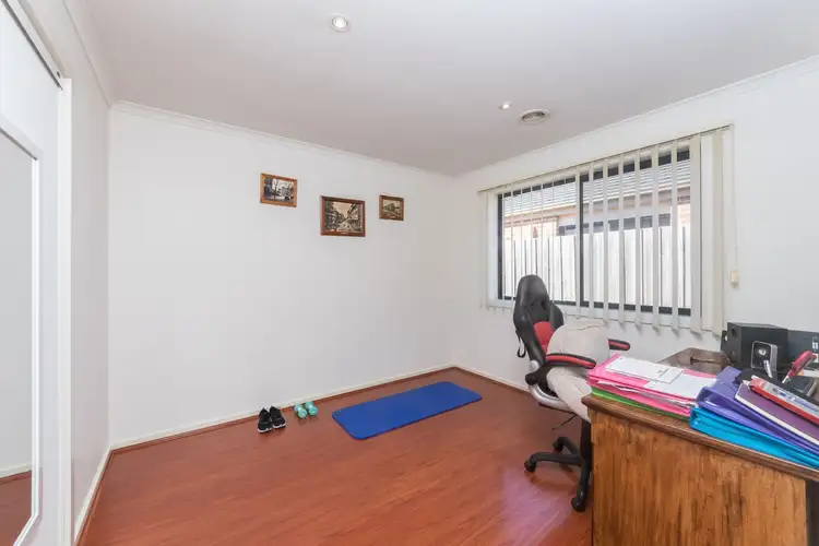 Fifth view of Homely unit listing, 7/83 Frawley Road, Hallam VIC 3803