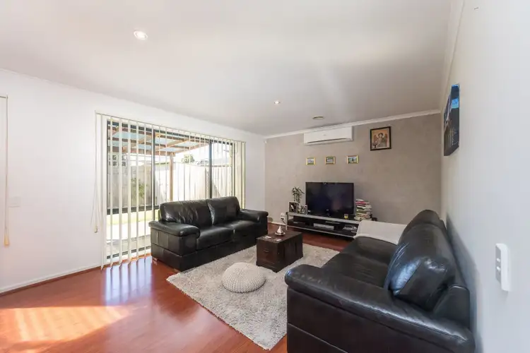 Seventh view of Homely unit listing, 7/83 Frawley Road, Hallam VIC 3803