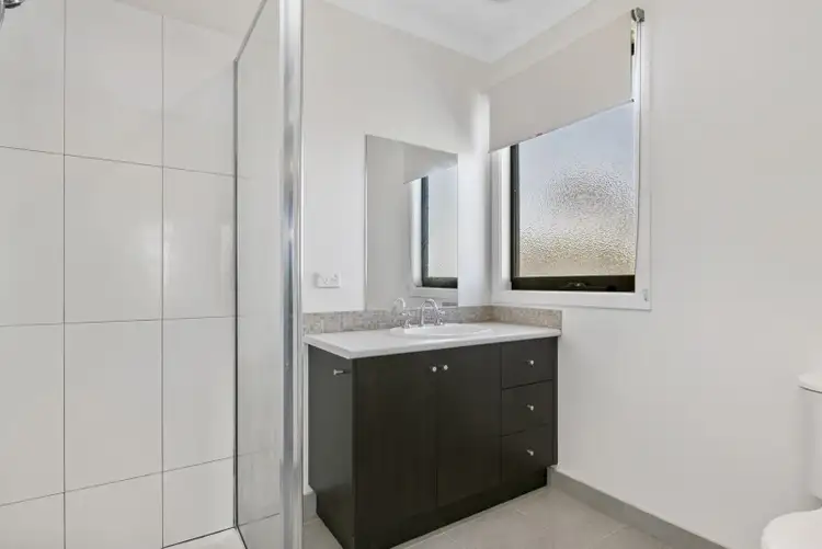 Third view of Homely unit listing, 12/a Damon Close, Narre Warren South VIC 3805