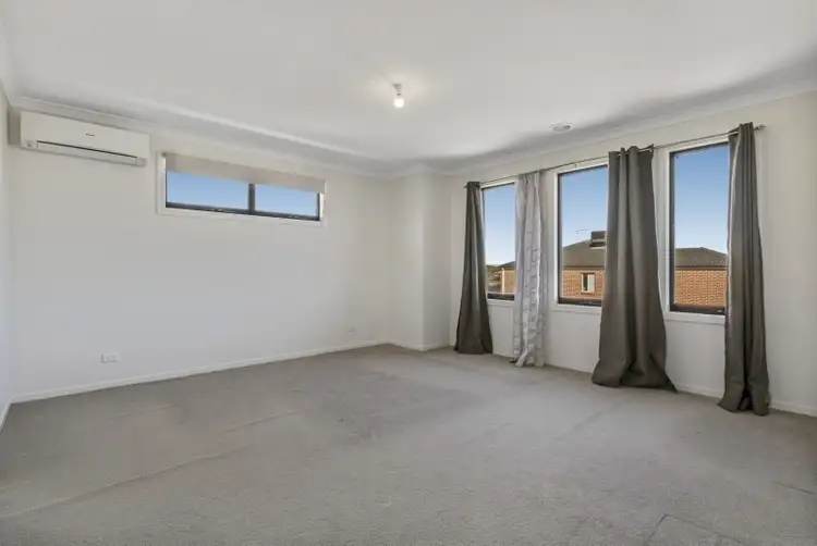 Fifth view of Homely unit listing, 12/a Damon Close, Narre Warren South VIC 3805