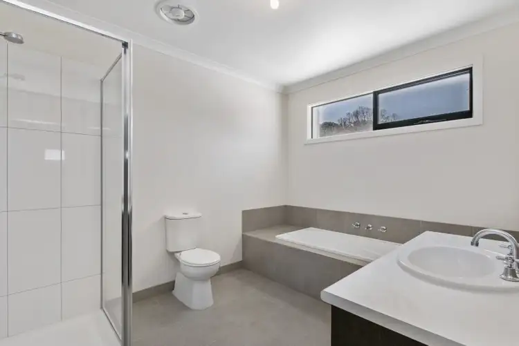 Sixth view of Homely unit listing, 12/a Damon Close, Narre Warren South VIC 3805