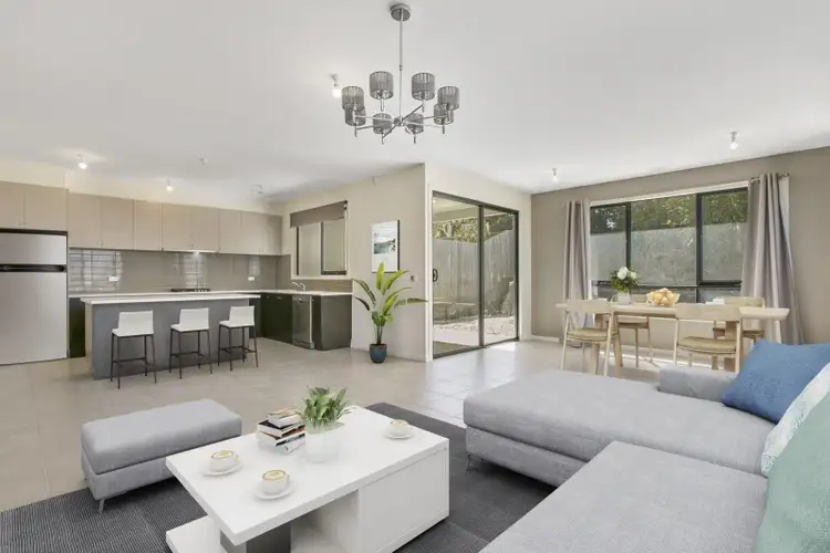 Seventh view of Homely unit listing, 12/a Damon Close, Narre Warren South VIC 3805