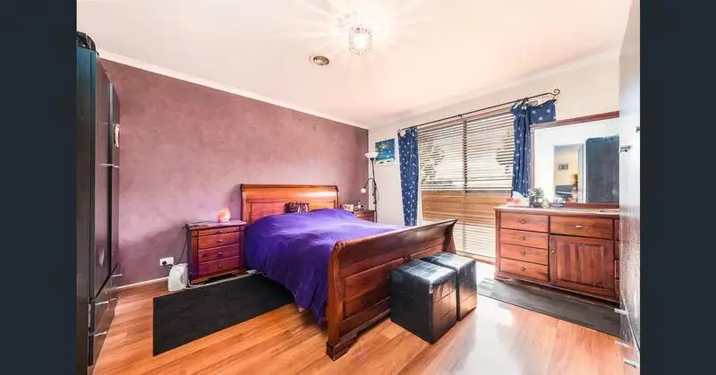 Main view of Homely house listing, 210 Ormond Road, Narre Warren South VIC 3805