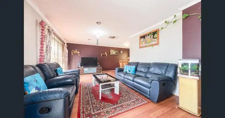 Second view of Homely house listing, 210 Ormond Road, Narre Warren South VIC 3805