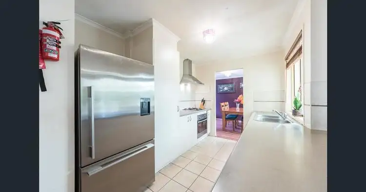 Third view of Homely house listing, 210 Ormond Road, Narre Warren South VIC 3805