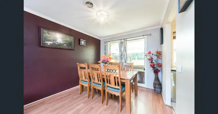 Fourth view of Homely house listing, 210 Ormond Road, Narre Warren South VIC 3805