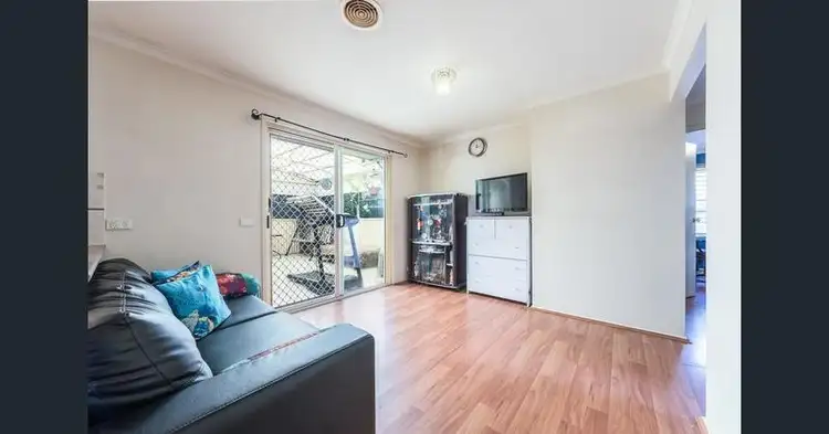 Fifth view of Homely house listing, 210 Ormond Road, Narre Warren South VIC 3805