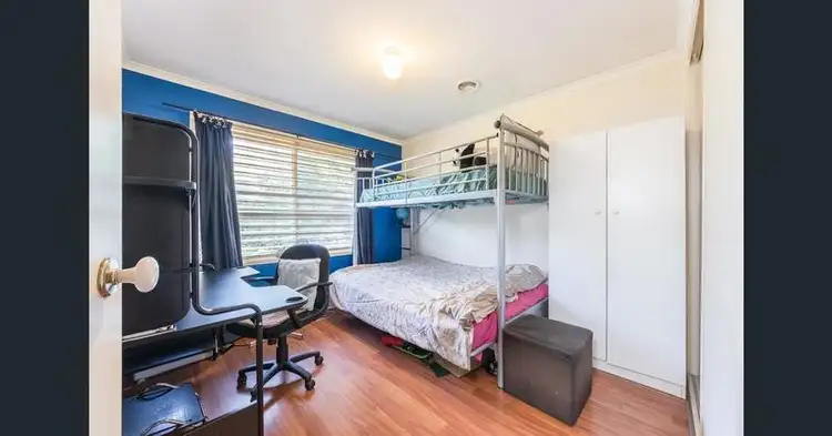 Sixth view of Homely house listing, 210 Ormond Road, Narre Warren South VIC 3805