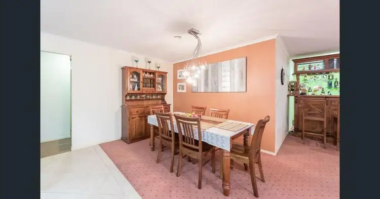 Third view of Homely house listing, 192 Ormond Road, Narre Warren South VIC 3805