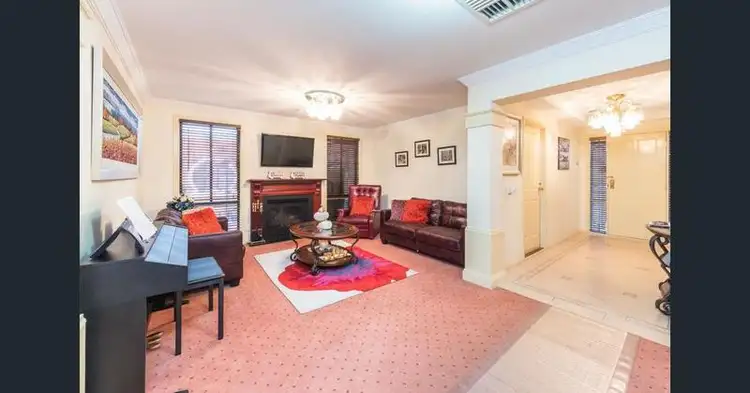 Fourth view of Homely house listing, 192 Ormond Road, Narre Warren South VIC 3805