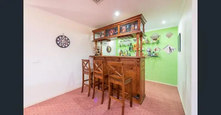 Fifth view of Homely house listing, 192 Ormond Road, Narre Warren South VIC 3805