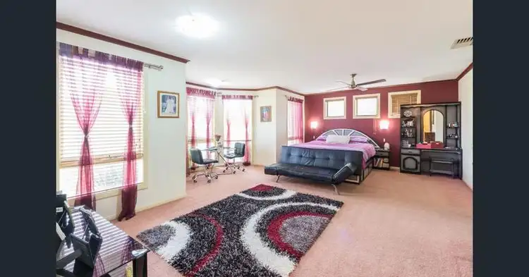 Sixth view of Homely house listing, 192 Ormond Road, Narre Warren South VIC 3805