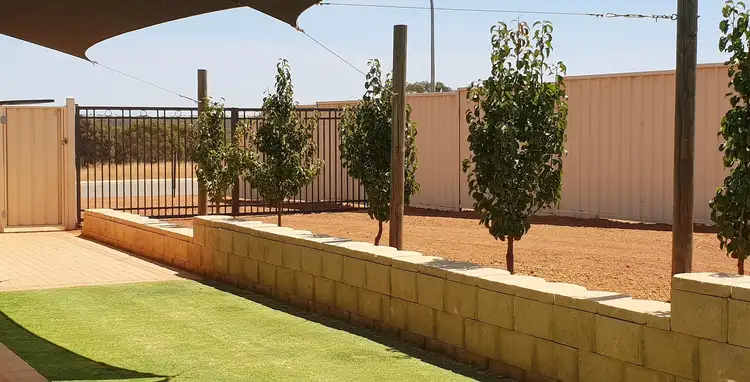 Seventh view of Homely house listing, 38 Reid Street, Quairading WA 6383