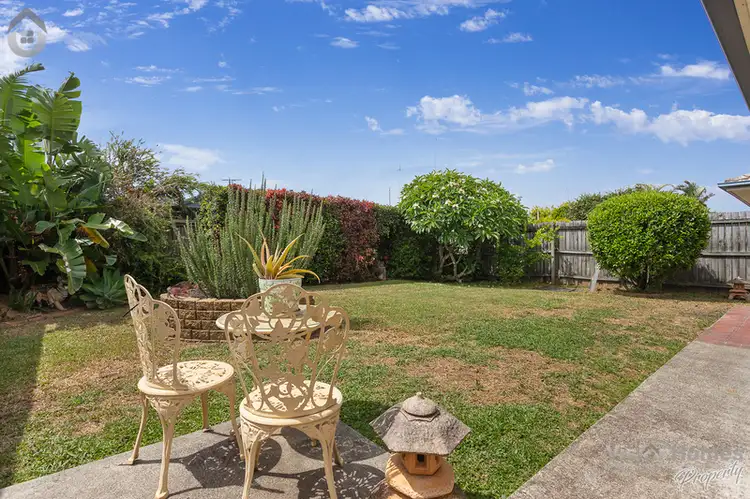 Third view of Homely house listing, 52 Link Rd, Victoria Point QLD 4165