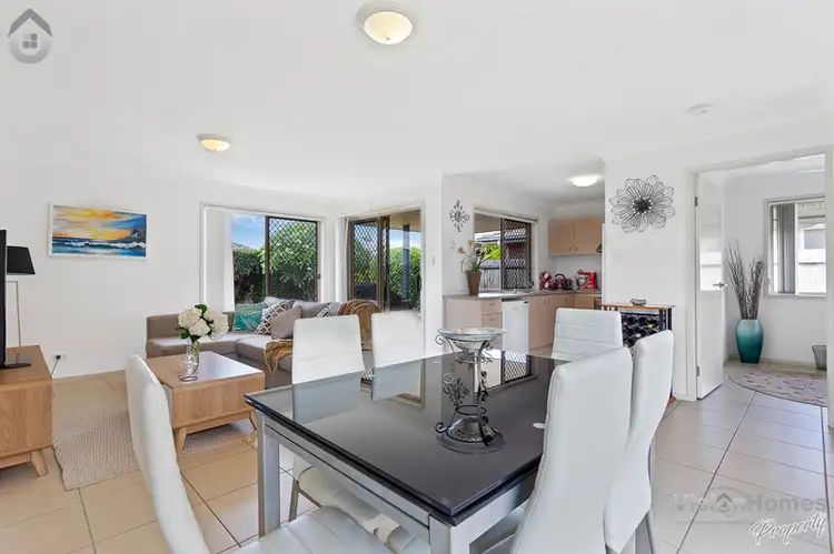 Sixth view of Homely house listing, 52 Link Rd, Victoria Point QLD 4165