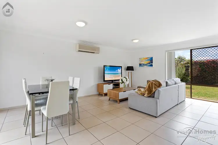 Seventh view of Homely house listing, 52 Link Rd, Victoria Point QLD 4165