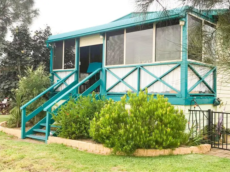 Second view of Homely house listing, 111/19 Judbooley Parade, Windang NSW 2528