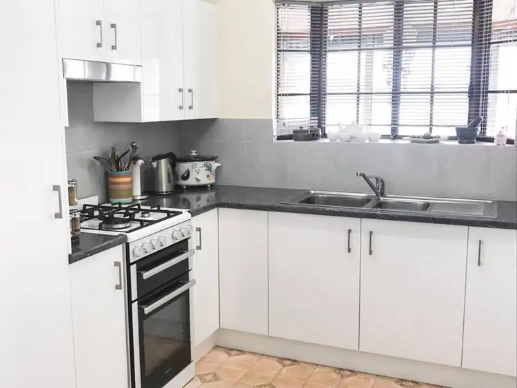 Third view of Homely house listing, 111/19 Judbooley Parade, Windang NSW 2528