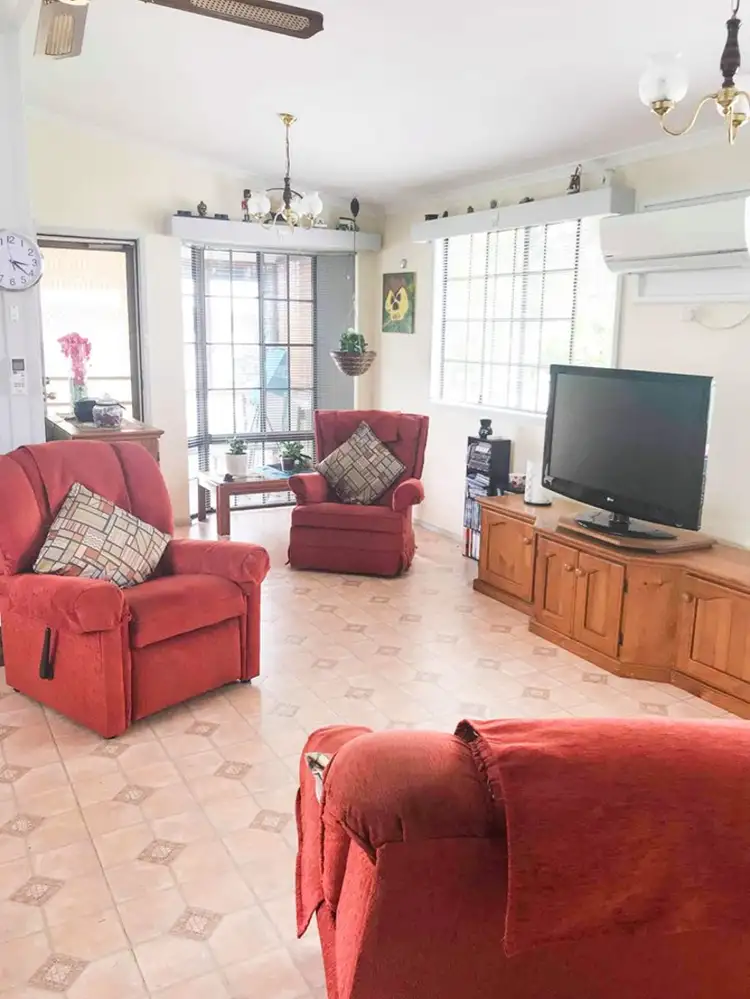 Fourth view of Homely house listing, 111/19 Judbooley Parade, Windang NSW 2528