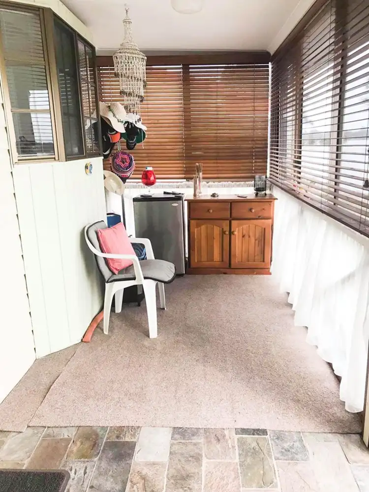 Sixth view of Homely house listing, 111/19 Judbooley Parade, Windang NSW 2528