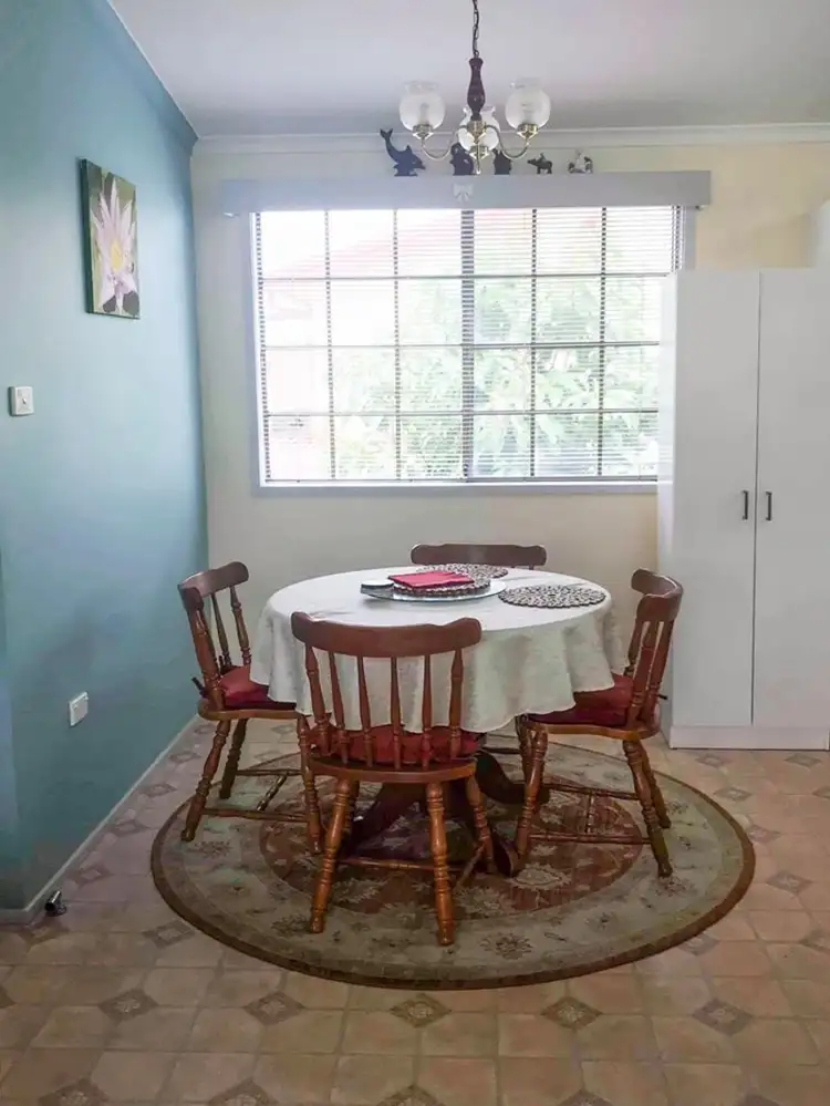 Seventh view of Homely house listing, 111/19 Judbooley Parade, Windang NSW 2528