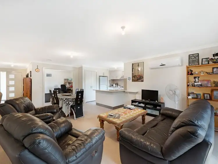 Fifth view of Homely house listing, 7 Grange Drive, Broadford VIC 3658