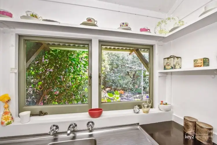 Sixth view of Homely house listing, 2A Mann Street, Invermay TAS 7248