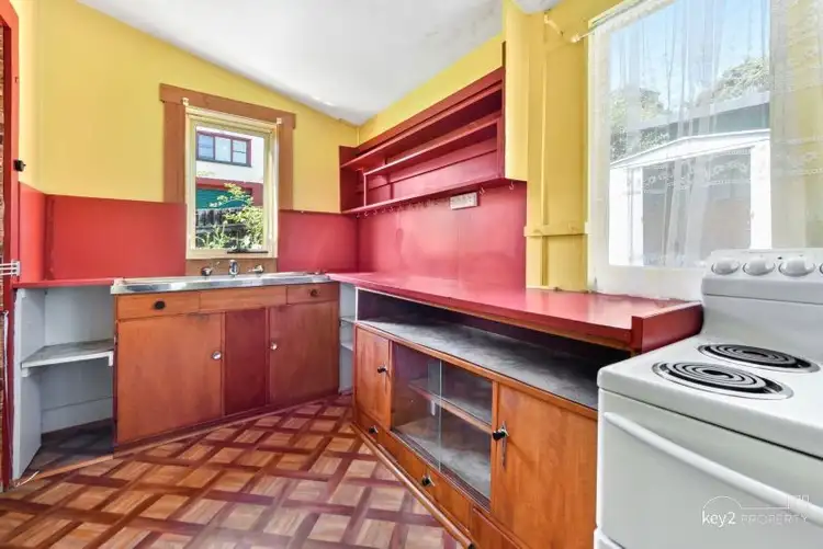 Third view of Homely house listing, 18 Leslie Place, South Launceston TAS 7249