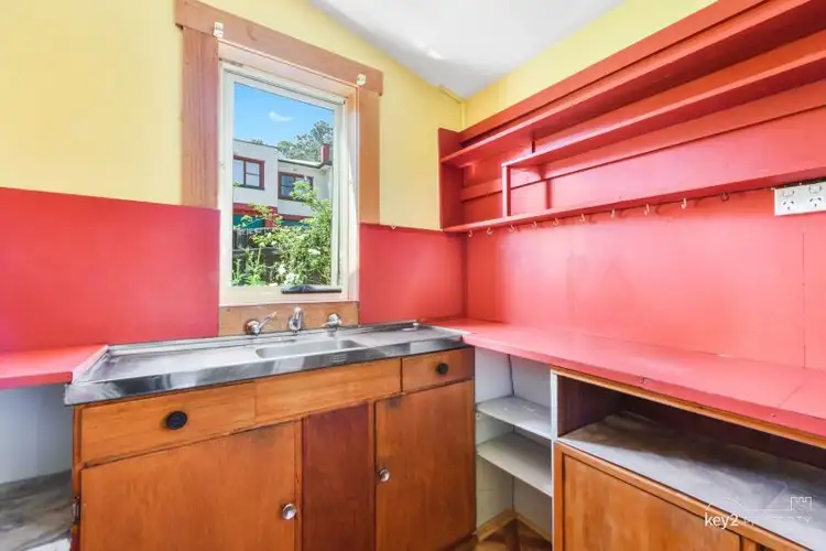 Fourth view of Homely house listing, 18 Leslie Place, South Launceston TAS 7249