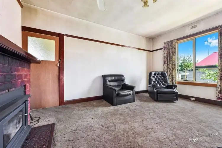 Sixth view of Homely house listing, 18 Leslie Place, South Launceston TAS 7249