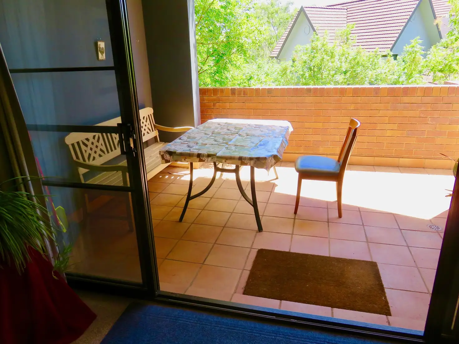 Main view of Homely apartment listing, 20/7 Eldridge Crescent, Garran ACT 2605