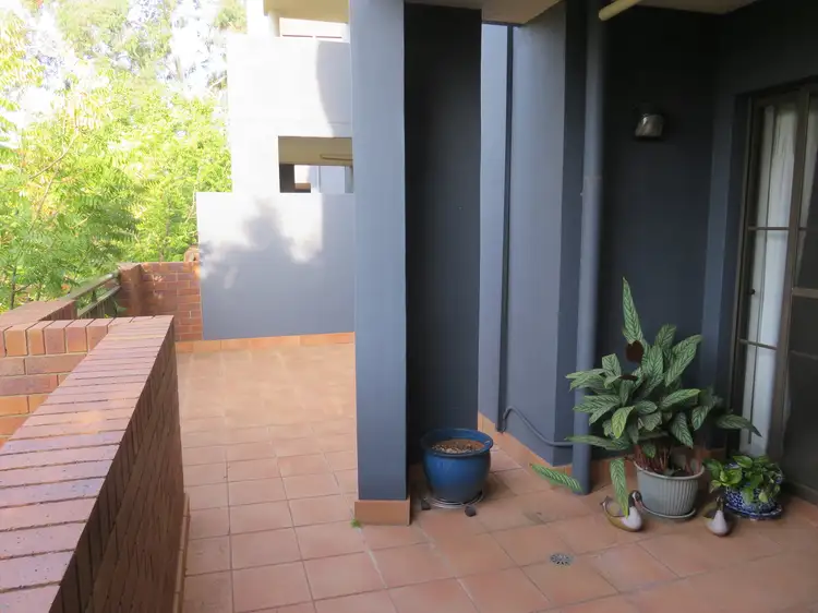 Sixth view of Homely apartment listing, 20/7 Eldridge Crescent, Garran ACT 2605
