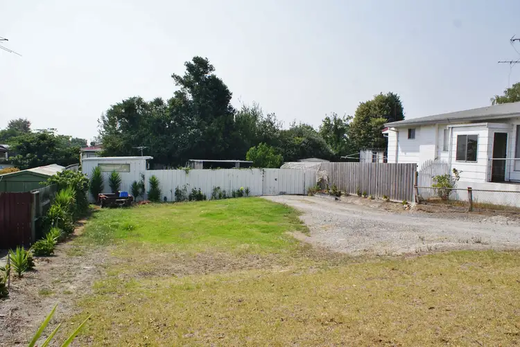 7 Lincoln Street, Moe VIC 3825