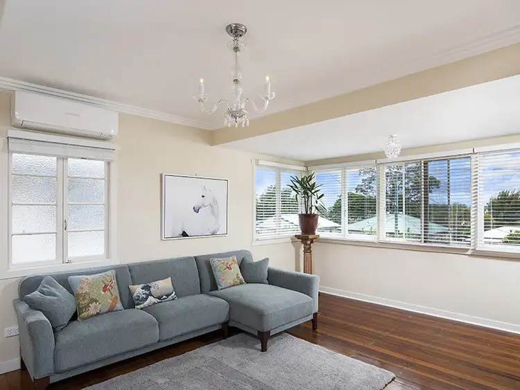 Fourth view of Homely house listing, 16 Wyeth Street, Wynnum QLD 4178