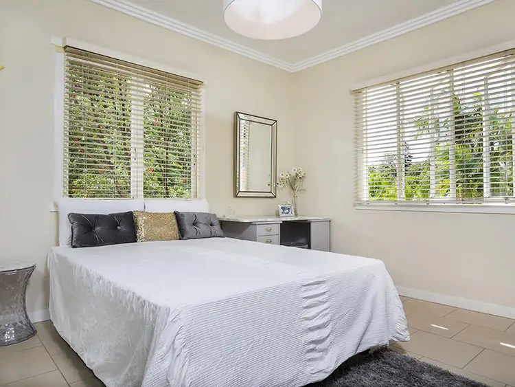 Fifth view of Homely house listing, 16 Wyeth Street, Wynnum QLD 4178