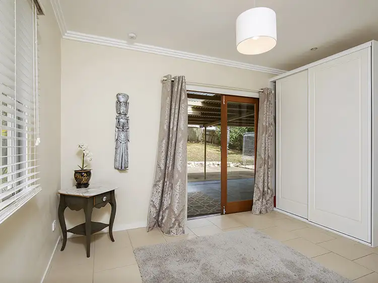 Sixth view of Homely house listing, 16 Wyeth Street, Wynnum QLD 4178