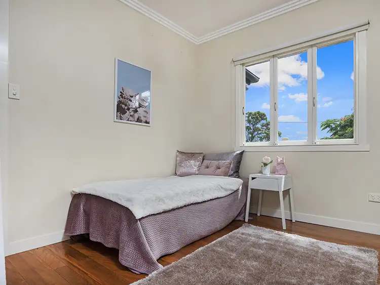 Seventh view of Homely house listing, 16 Wyeth Street, Wynnum QLD 4178