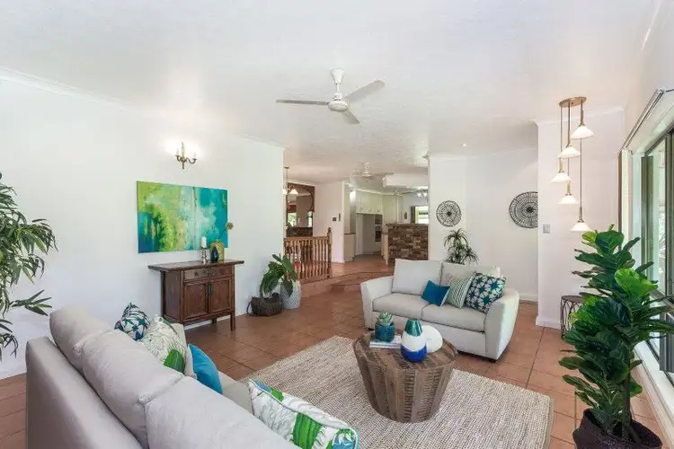 Fifth view of Homely rural property listing, 100 Willing Drive, Nome QLD 4816