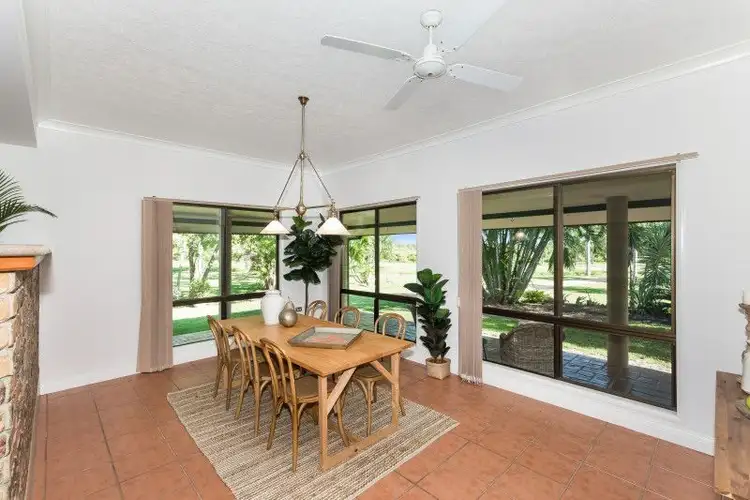 Sixth view of Homely rural property listing, 100 Willing Drive, Nome QLD 4816