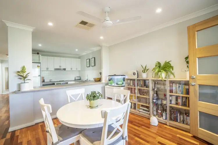 2/10 Raleigh Street, Carlisle WA 6101