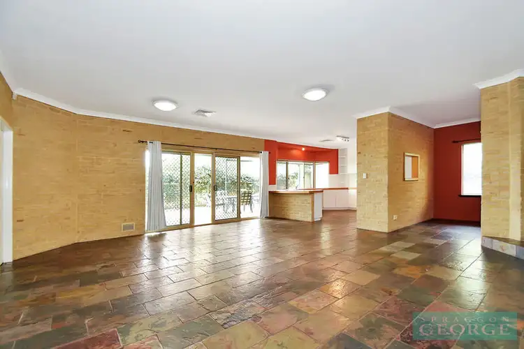 Sixth view of Homely house listing, 9 Breadsall Close, Carine WA 6020